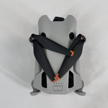 Load image into Gallery viewer, DJI Mini 4 Pro