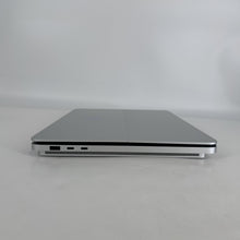 Load image into Gallery viewer, Microsoft Surface Laptop Studio 2 14.4 Silver 2.9 GHz Intel Core i7 13th Gen. 64GB RAM 2TB Solid State Drive NVIDIA GeForce RTX 4060 8 GB