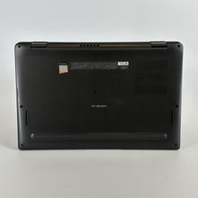 Load image into Gallery viewer, Dell Latitude 7420 14 Gray 3.0 GHz Intel Core i7 11th Gen. 16GB RAM 256GB Solid State Drive