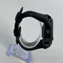 Load image into Gallery viewer, Garmin Fenix 8 Pro AMOLED Edition 47mm Black GPS