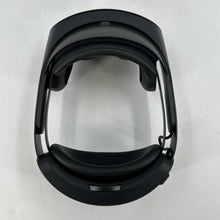 Load image into Gallery viewer, Meta Quest Pro Black 256GB