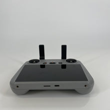 Load image into Gallery viewer, DJI Mini 4 Pro