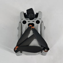 Load image into Gallery viewer, DJI Mini 4 Pro