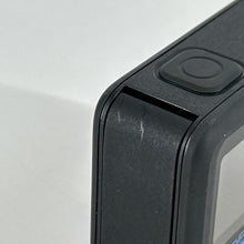 Load image into Gallery viewer, GoPro Hero 13 Black Black
