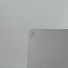 Load image into Gallery viewer, Microsoft Surface Book 3 13.5 Silver 1.3 GHz Intel Core i7 10th Gen. 16GB RAM 256GB Solid State Drive