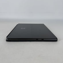 Load image into Gallery viewer, Surface Pro 11 13 Black WiFi 3.4 GHz Qualcomm Snapdragon X Plus 16GB RAM 512GB Solid State Drive