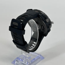 Load image into Gallery viewer, Garmin Fenix 8 Pro AMOLED Edition 47mm Black GPS
