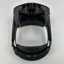 Load image into Gallery viewer, Meta Quest Pro Black 256GB
