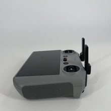 Load image into Gallery viewer, DJI Mini 4 Pro