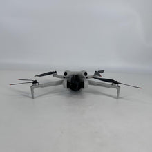 Load image into Gallery viewer, DJI Mini 4 Pro