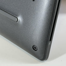 Load image into Gallery viewer, Dell Latitude 7420 14 Gray 3.0 GHz Intel Core i7 11th Gen. 16GB RAM 256GB Solid State Drive