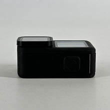 Load image into Gallery viewer, GoPro Hero 13 Black Black