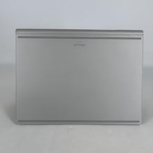 Load image into Gallery viewer, Microsoft Surface Book 3 13.5 Silver 1.3 GHz Intel Core i7 10th Gen. 16GB RAM 256GB Solid State Drive