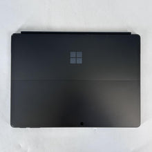 Load image into Gallery viewer, Surface Pro 11 13 Black WiFi 3.4 GHz Qualcomm Snapdragon X Plus 16GB RAM 512GB Solid State Drive