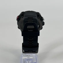 Load image into Gallery viewer, Garmin Fenix 8 Pro AMOLED Edition 47mm Black GPS