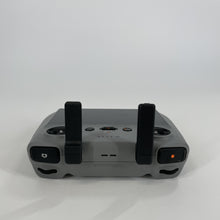 Load image into Gallery viewer, DJI Mini 4 Pro