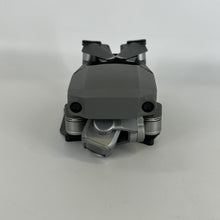 Load image into Gallery viewer, DJI Mavic 2 Pro