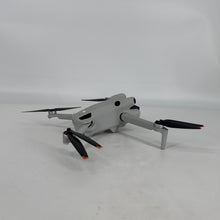 Load image into Gallery viewer, DJI Mini 4 Pro