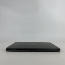 Load image into Gallery viewer, Dell Latitude 7530 15.6 Gray 1.6 GHz Intel Core i5 12th Gen. 16GB RAM 256GB Solid State Drive