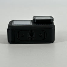 Load image into Gallery viewer, GoPro Hero 13 Black Black