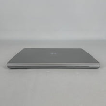 Load image into Gallery viewer, Microsoft Surface Book 3 13.5 Silver 1.3 GHz Intel Core i7 10th Gen. 16GB RAM 256GB Solid State Drive