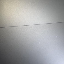 Load image into Gallery viewer, Surface Pro 11 13 Black WiFi 3.4 GHz Qualcomm Snapdragon X Plus 16GB RAM 512GB Solid State Drive