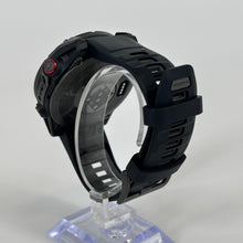Load image into Gallery viewer, Garmin Fenix 8 Pro AMOLED Edition 47mm Black GPS
