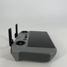 Load image into Gallery viewer, DJI Mini 4 Pro