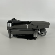 Load image into Gallery viewer, DJI Mavic 2 Pro