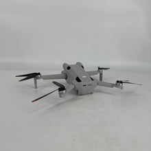 Load image into Gallery viewer, DJI Mini 4 Pro