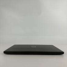 Load image into Gallery viewer, Dell Latitude 7530 15.6 Gray 1.6 GHz Intel Core i5 12th Gen. 16GB RAM 256GB Solid State Drive