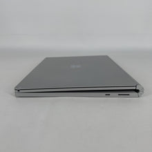 Load image into Gallery viewer, Microsoft Surface Book 3 13.5 Silver 1.3 GHz Intel Core i7 10th Gen. 16GB RAM 256GB Solid State Drive