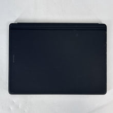 Load image into Gallery viewer, Surface Pro 11 13 Black WiFi 3.4 GHz Qualcomm Snapdragon X Plus 16GB RAM 512GB Solid State Drive