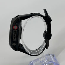 Load image into Gallery viewer, Garmin Fenix 8 Pro AMOLED Edition 47mm Black GPS