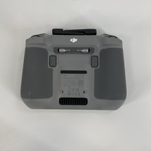 Load image into Gallery viewer, DJI Mini 4 Pro