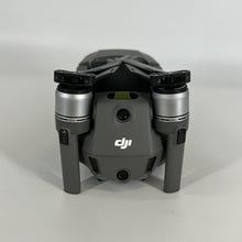 Load image into Gallery viewer, DJI Mavic 2 Pro