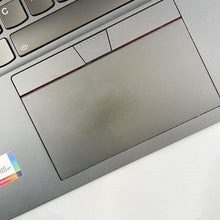 Load image into Gallery viewer, Lenovo ThinkPad T14s Gen 2 Black 2.6 GHz Intel Core i5 11th Gen. 16GB RAM 256GB Solid State Drive