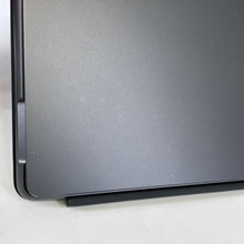 Load image into Gallery viewer, Surface Pro 11 13 Black WiFi 3.4 GHz Qualcomm Snapdragon X Plus 16GB RAM 512GB Solid State Drive