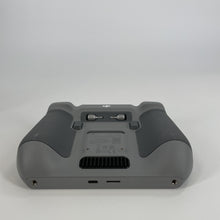 Load image into Gallery viewer, DJI Mini 4 Pro