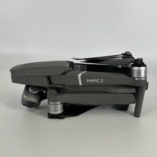 Load image into Gallery viewer, DJI Mavic 2 Pro