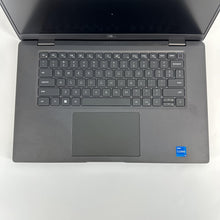 Load image into Gallery viewer, Dell Latitude 7530 15.6 Gray 1.6 GHz Intel Core i5 12th Gen. 16GB RAM 256GB Solid State Drive