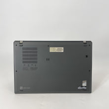 Load image into Gallery viewer, Lenovo ThinkPad T14s Gen 2 Black 2.6 GHz Intel Core i5 11th Gen. 16GB RAM 256GB Solid State Drive