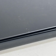 Load image into Gallery viewer, Surface Pro 11 13 Black WiFi 3.4 GHz Qualcomm Snapdragon X Plus 16GB RAM 512GB Solid State Drive
