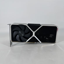 Load image into Gallery viewer, NVIDIA GeForce RTX 4060 Ti 8GB RAM