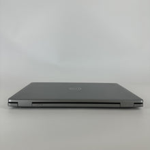 Load image into Gallery viewer, Dell Latitude 5540 15.6 Gray 1.9 GHz Intel Core i7 13th Gen. 16GB RAM 512GB Solid State Drive