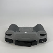 Load image into Gallery viewer, DJI Mini 4 Pro