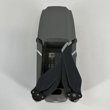 Load image into Gallery viewer, DJI Mavic 2 Pro