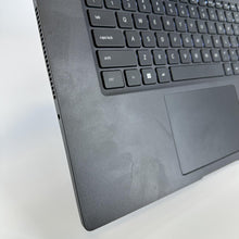 Load image into Gallery viewer, Dell Latitude 7530 15.6 Gray 1.6 GHz Intel Core i5 12th Gen. 16GB RAM 256GB Solid State Drive
