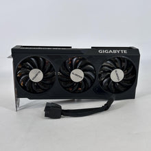 Load image into Gallery viewer, NVIDIA GeForce RTX 4070 Ti 12GB RAM
