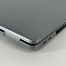 Load image into Gallery viewer, Dell Latitude 5540 15.6 Gray 1.9 GHz Intel Core i7 13th Gen. 16GB RAM 512GB Solid State Drive